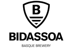 Logo Bidassoa